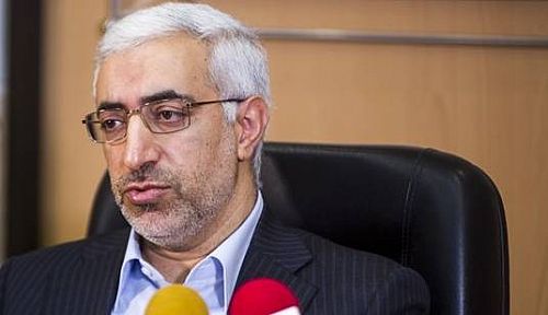 سازمان بورس بازار سرمایه را نمی‌بندد